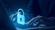 Why are hacking groups given codenames?