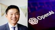 OpenAI's Asia-Pacific public policy head departs after 6 months