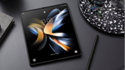 Why you should not buy a foldable phone just yet