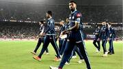 IPL 2023: CSK to face GT in blockbuster opening clash 