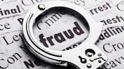 Bengaluru chit-fund scam: How couple duped 400+ investors of ₹40cr