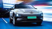 Hyundai confirms first India-specific EV: Here's when it will launch