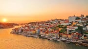 Portugal's most beautiful riverfront towns: A list