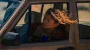 No Season 4, Zendaya's 'Euphoria' ends with S03