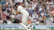 Joe Root completes 6,500 runs in ICC World Test Championship