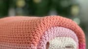 5 fabric fidgeting techniques to calm your mind