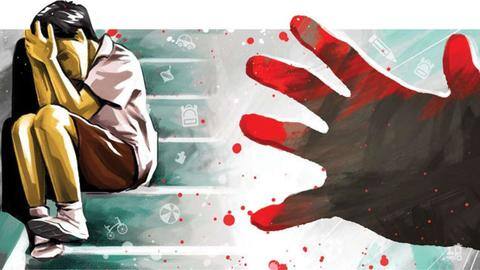 SAI suspends coach for alleged sexual assault on minor SAI suspends coach for alleged sexual assault on minor