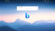 Microsoft limits Bing's ChatGPT-powered chatbot to 5 questions per session