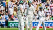 Mitchell Starc floors SA with 58* in WTC final: Stats