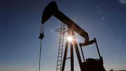 Oil prices likely to surge worldwide: Here we decode why