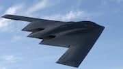 Did US use Indian airspace for Iran strike? Centre clarifies