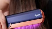 Dyson Independence Day sale offering up to ₹18,000 off products