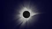 Black Moon 2025: Date, time, visibility of the celestial event