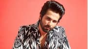 'No Entry 2': Will we see Shahid Kapoor with Varun?