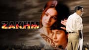 'NDA was in power...': Mahesh Bhatt recalls 'Zakhm's censor battles