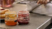 Got prickly pear? Try these 5 tasty recipes