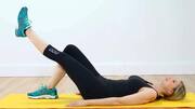 #HealthBytes: What is active stretching? Benefits, how to do it