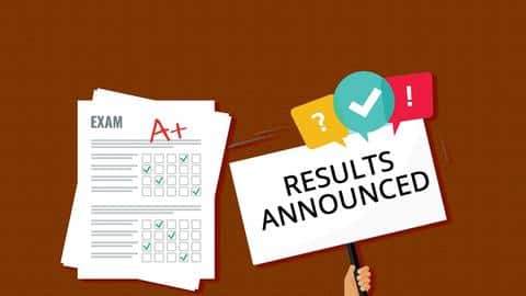 Record 100% pass percentage registered in WB Class 10 examination Record 100% pass percentage registered in WB Class 10 examination