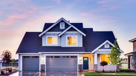 Tips to safeguard your home from burglars Tips to safeguard your home from burglars