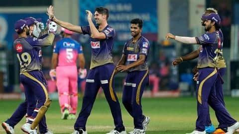 IPL 2022 Auction: Cummins bought by KKR IPL 2022 Auction: Cummins bought by KKR