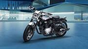 Royal Enfield Shotgun 650, Super Meteor 650's launch timeline tipped