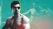Can't get enough of John in 'Pathaan'? Watch these movies