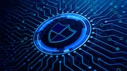 How Modi government is tackling cyber crimes in India