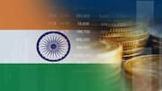 Indian economy projected to grow 6.5% in FY26