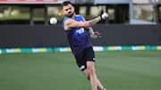 Why Virat Kohli moved to London after IPL 2025