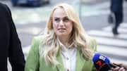 Rebel Wilson wins defamation case tied to her own film