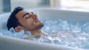 Are cold baths worth the hype? 