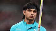 Decoding India's most memorable Asian Games gold medals
