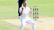 Will Anrich Nortje return to Test cricket? Details here