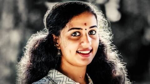 Assaulted by husband, asked to adjust by cops: Vismaya's story Assaulted by husband, asked to adjust by cops: Vismaya's story