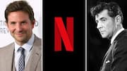 'Maestro': Why Netflix's Scott Stuber greenlit Bradley Cooper's first Original?