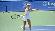 2022 Citi Open: Meet the four women's singles semi-finalists