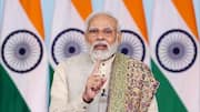 Modi government approves ₹2 trillion package for employment generation, R&D