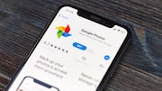 Google Photos on iPhone just got better: Check new features
