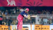 1,400-plus sixes! IPL 2026 sets run-scoring records