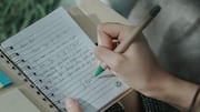 How to enhance creativity through daily storytelling