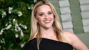 Reese Witherspoon's father doing better after being found unconscious