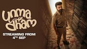 Kunchacko Boban's 'Unmadham' heads to SonyLIV: Cast, plot, premiere date
