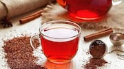 These natural remedies can help you relax naturally