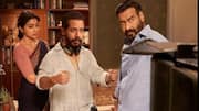 No 'Drishyam 4' in sight, confirms director Abhishek Pathak