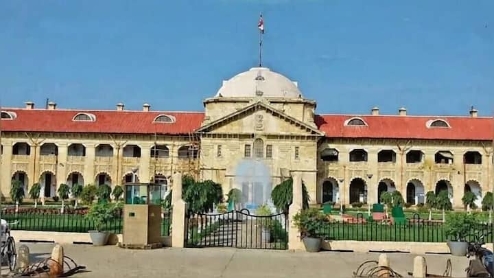 'Not essential religious practice': Allahabad HC dismisses student's hijab plea 