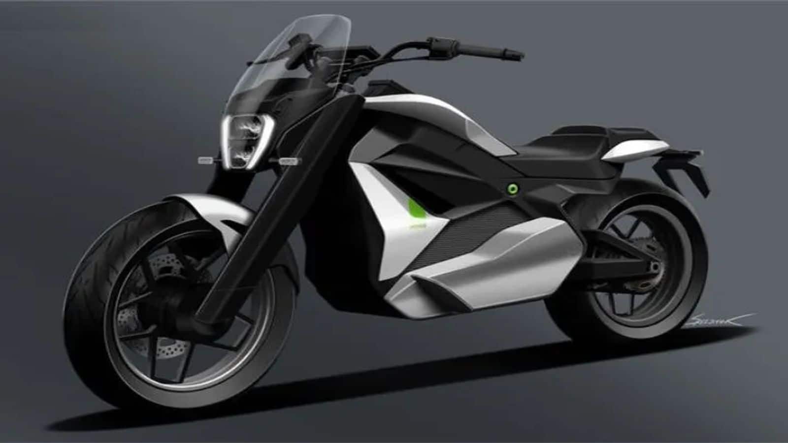 Ather Energy delays electric bike launch to 2027: Here's why