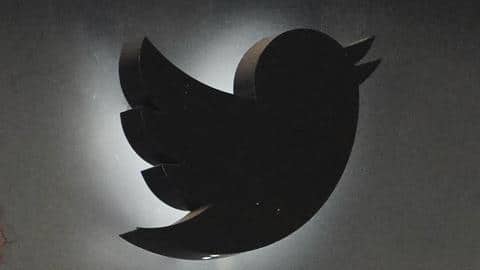 Twitter pauses public verification amid deluge of fresh applications Twitter pauses public verification amid deluge of fresh applications