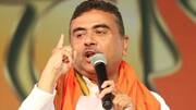 West Bengal: BJP alleges its MLA was attacked by TMC