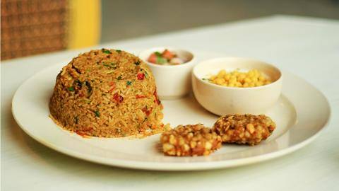 5 healthy and tasty millet recipes you need to try 5 healthy and tasty millet recipes you need to try