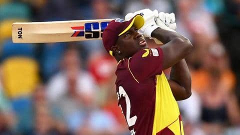 WI vs Bangladesh, 1st T20I: Preview, stats, and Fantasy XI WI vs Bangladesh, 1st T20I: Preview, stats, and Fantasy XI